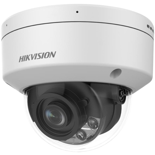 كاميرا Hikvision Dome داخلية