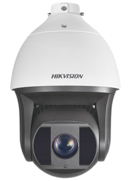 كاميرا Hikvision ptz احترافية